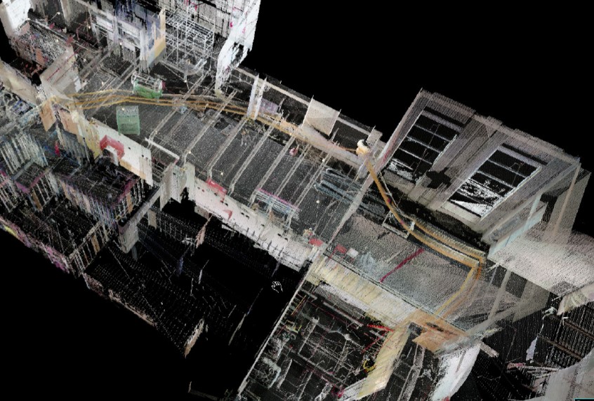 The Drive Toward Digital Twin Technology Use in Civil Construction ...